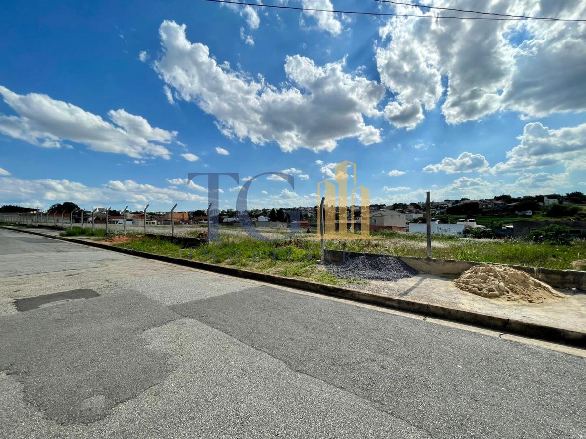 Terreno à venda com 4000m² de terreno no Vila São Jorge, Sorocaba (SP) — foto 6 de 9