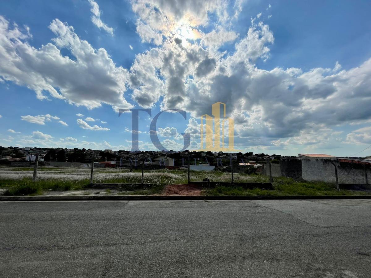 Terreno à venda com 4000m² de terreno no Vila São Jorge, Sorocaba (SP) — foto 8 de 9