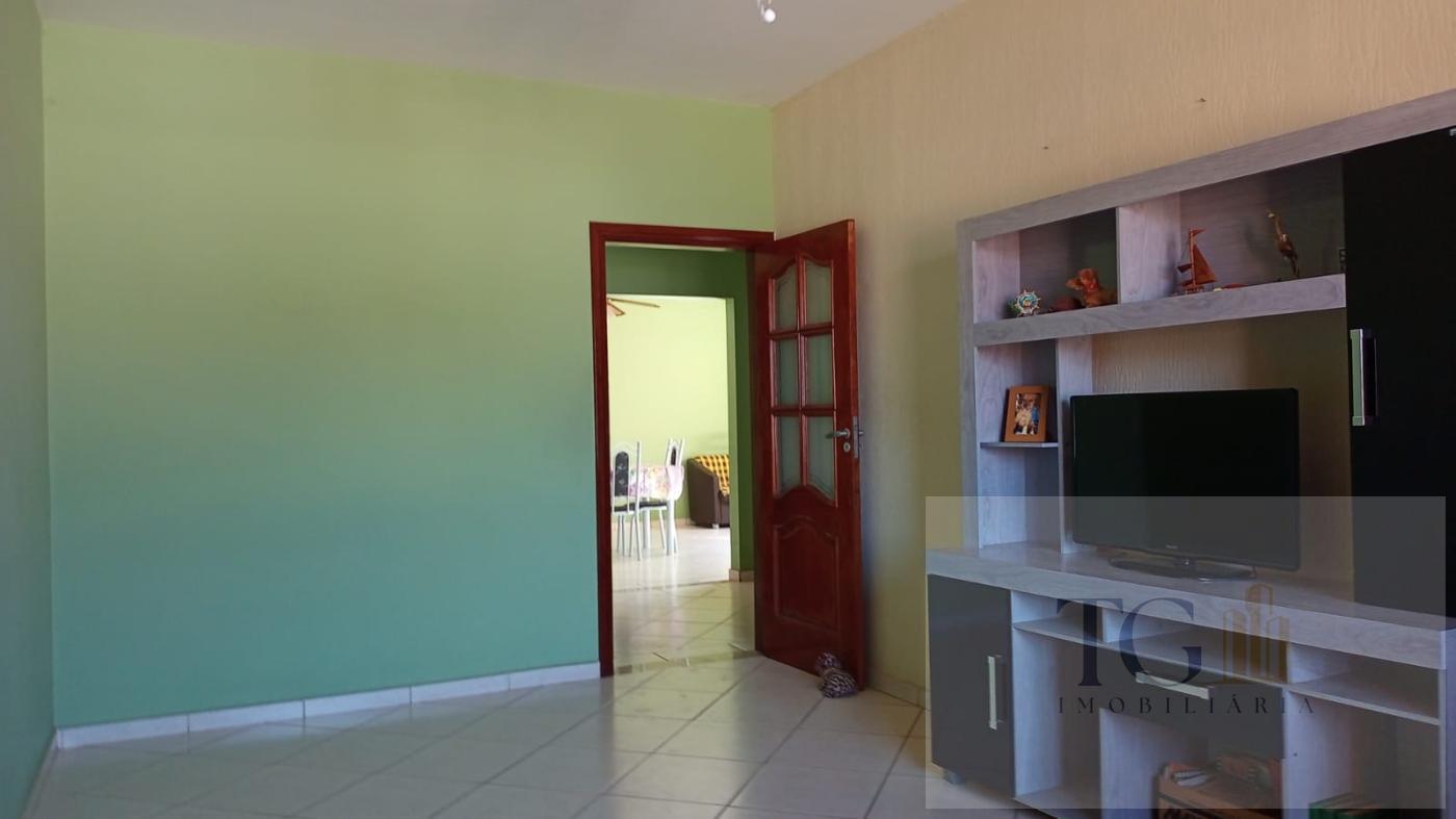 Casa, 3 quartos - Foto 8