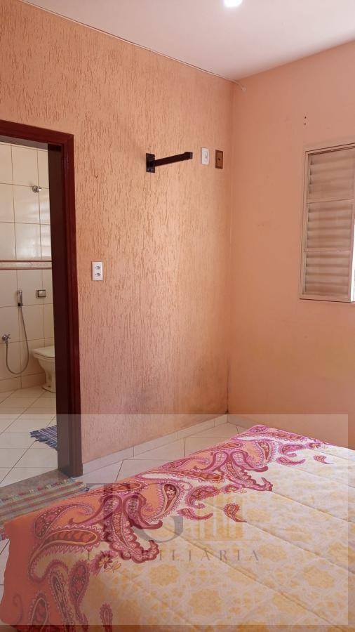 Casa, 3 quartos - Foto 12