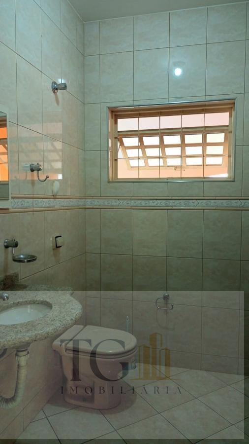 Casa, 3 quartos - Foto 11