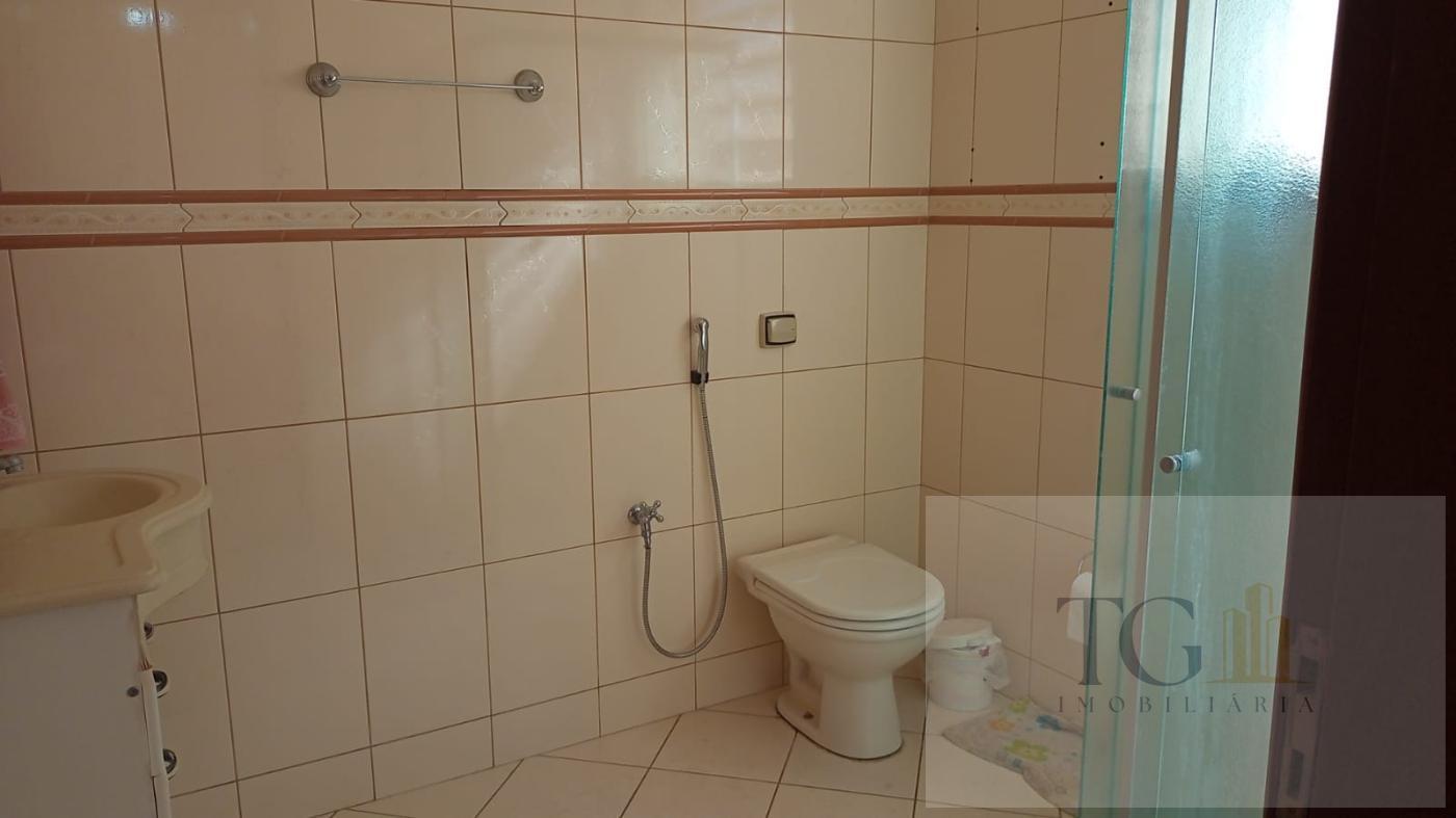 Casa, 3 quartos - Foto 14