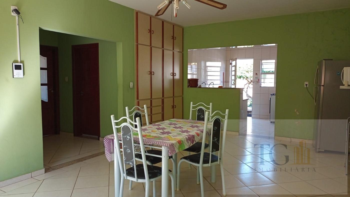 Casa, 3 quartos - Foto 15