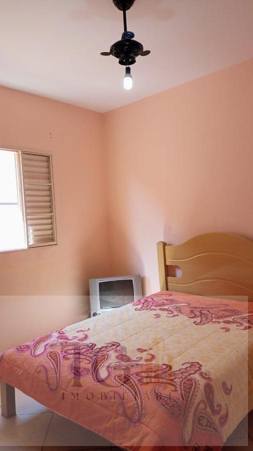 Casa, 3 quartos - Foto 13