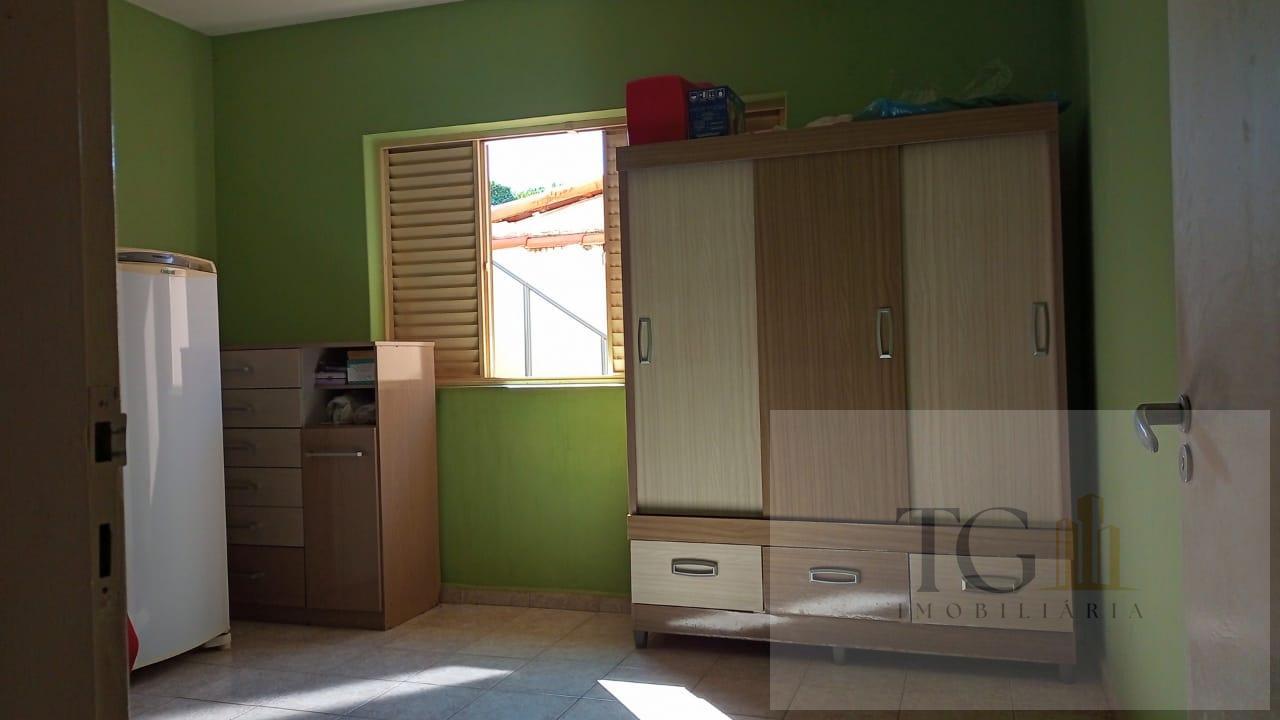 Casa, 3 quartos - Foto 17