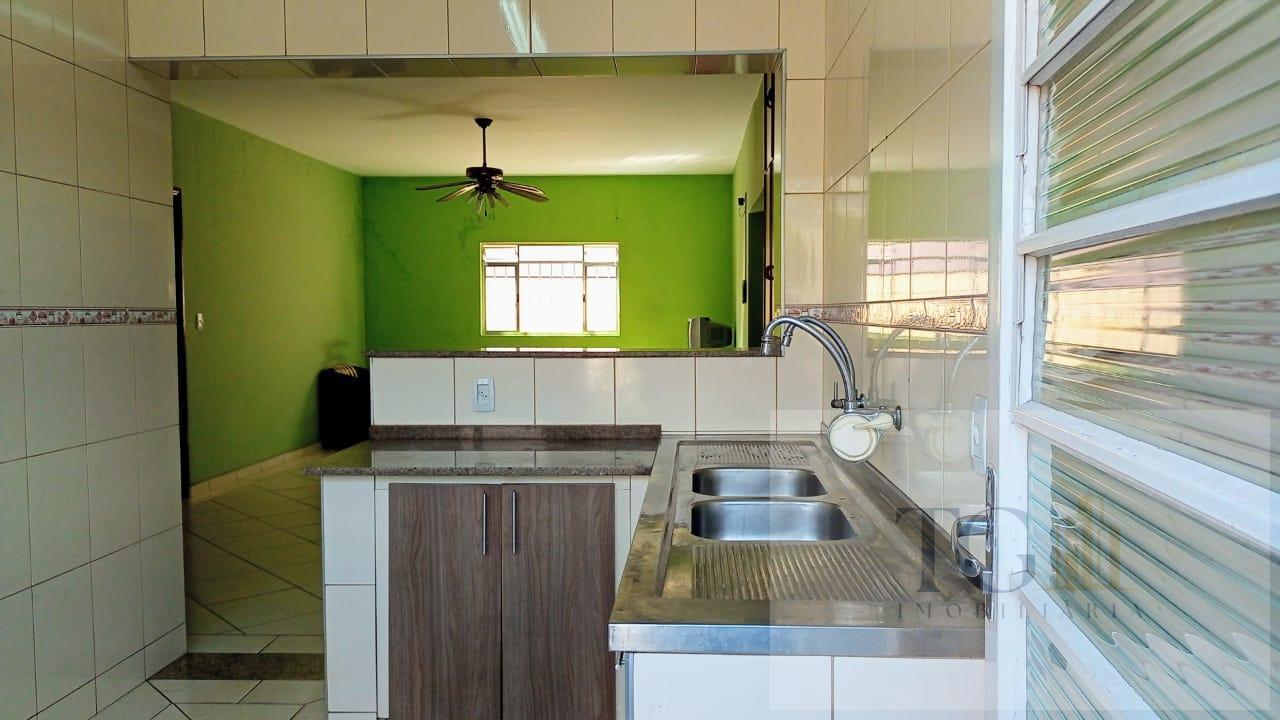 Casa, 3 quartos - Foto 16