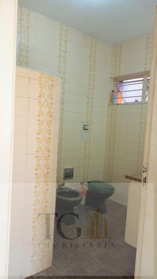 Casa, 3 quartos - Foto 18