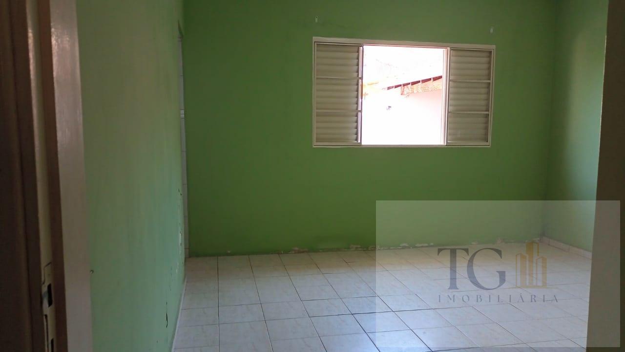 Casa, 3 quartos - Foto 20