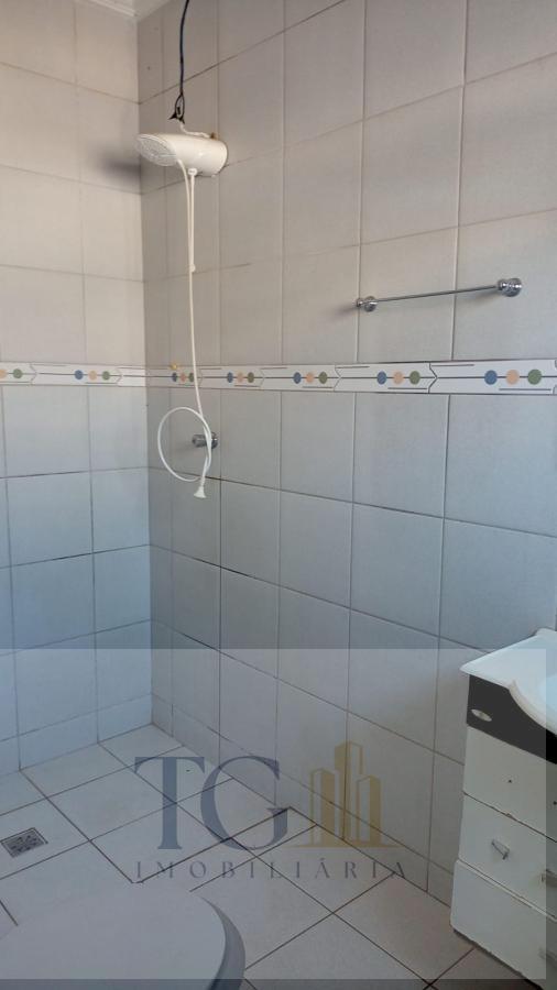 Casa, 3 quartos - Foto 21