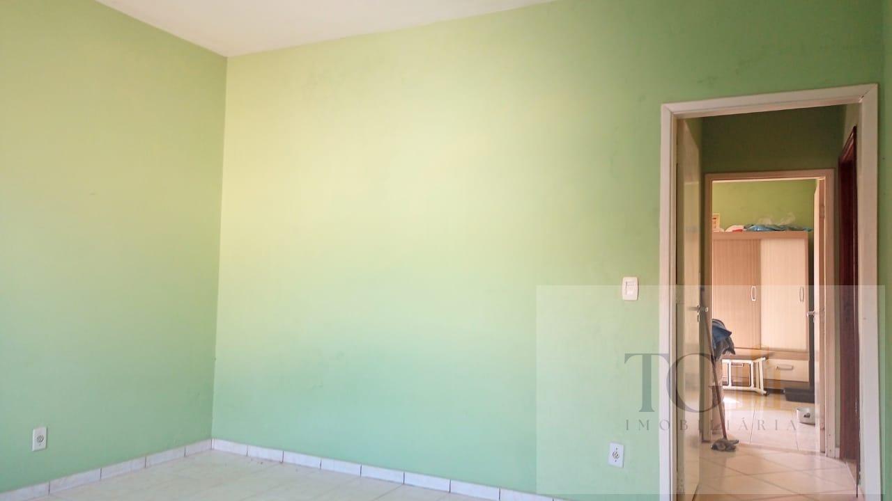Casa, 3 quartos - Foto 19