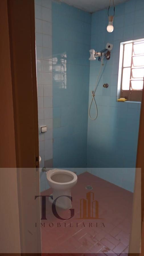 Casa, 3 quartos - Foto 26