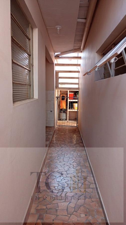 Casa, 3 quartos - Foto 27