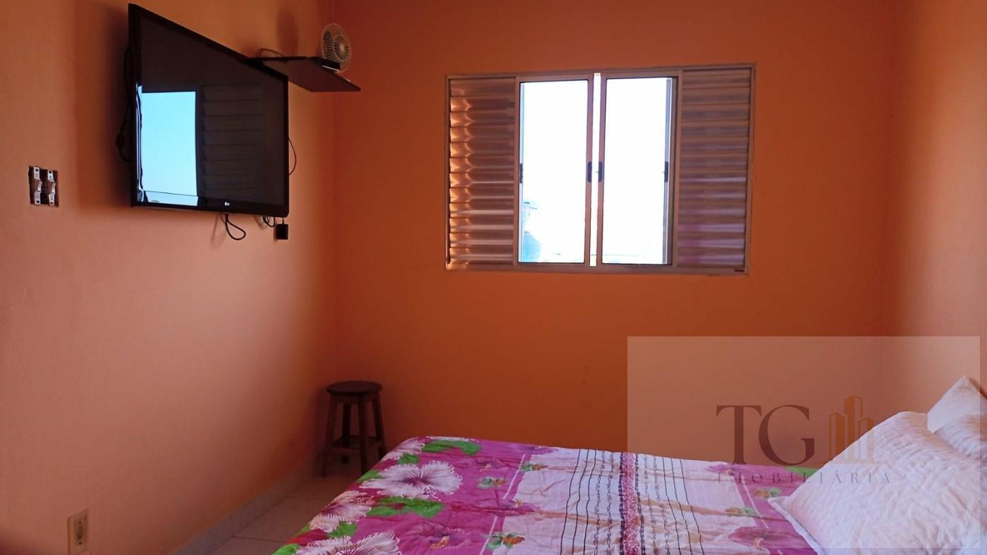Casa, 3 quartos - Foto 31