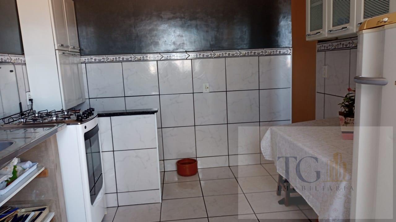 Casa, 3 quartos - Foto 35