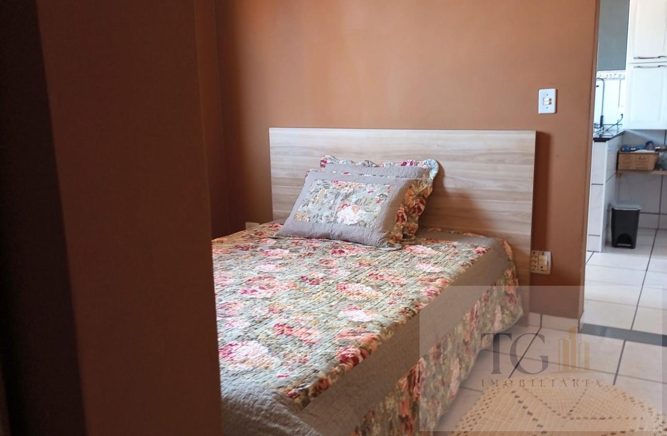 Casa, 3 quartos - Foto 36