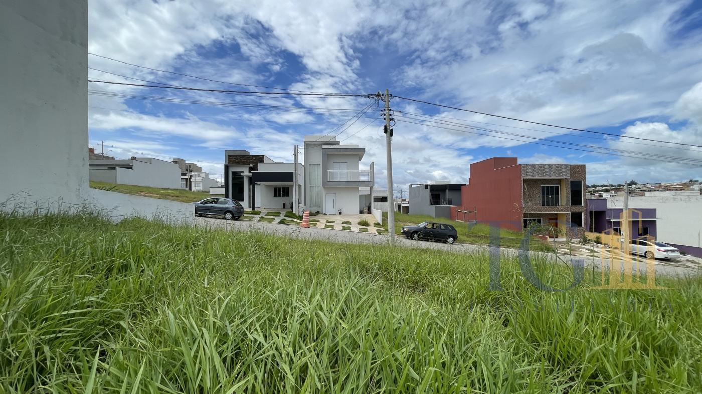 Terreno à venda com 154m² de terreno no Horto Florestal, Sorocaba (SP) — foto 3 de 12