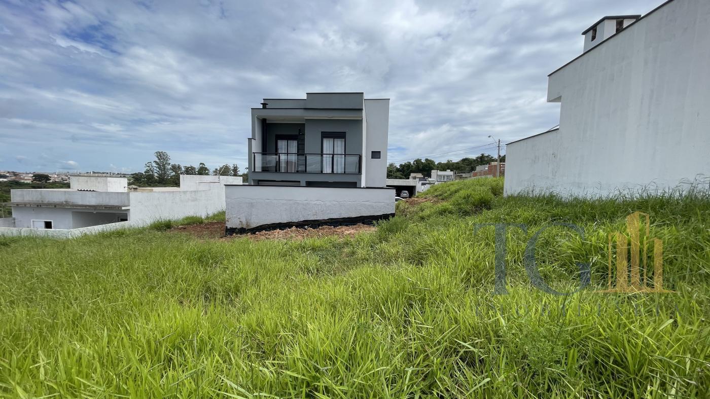 Terreno à venda com 154m² de terreno no Horto Florestal, Sorocaba (SP) — foto 4 de 12