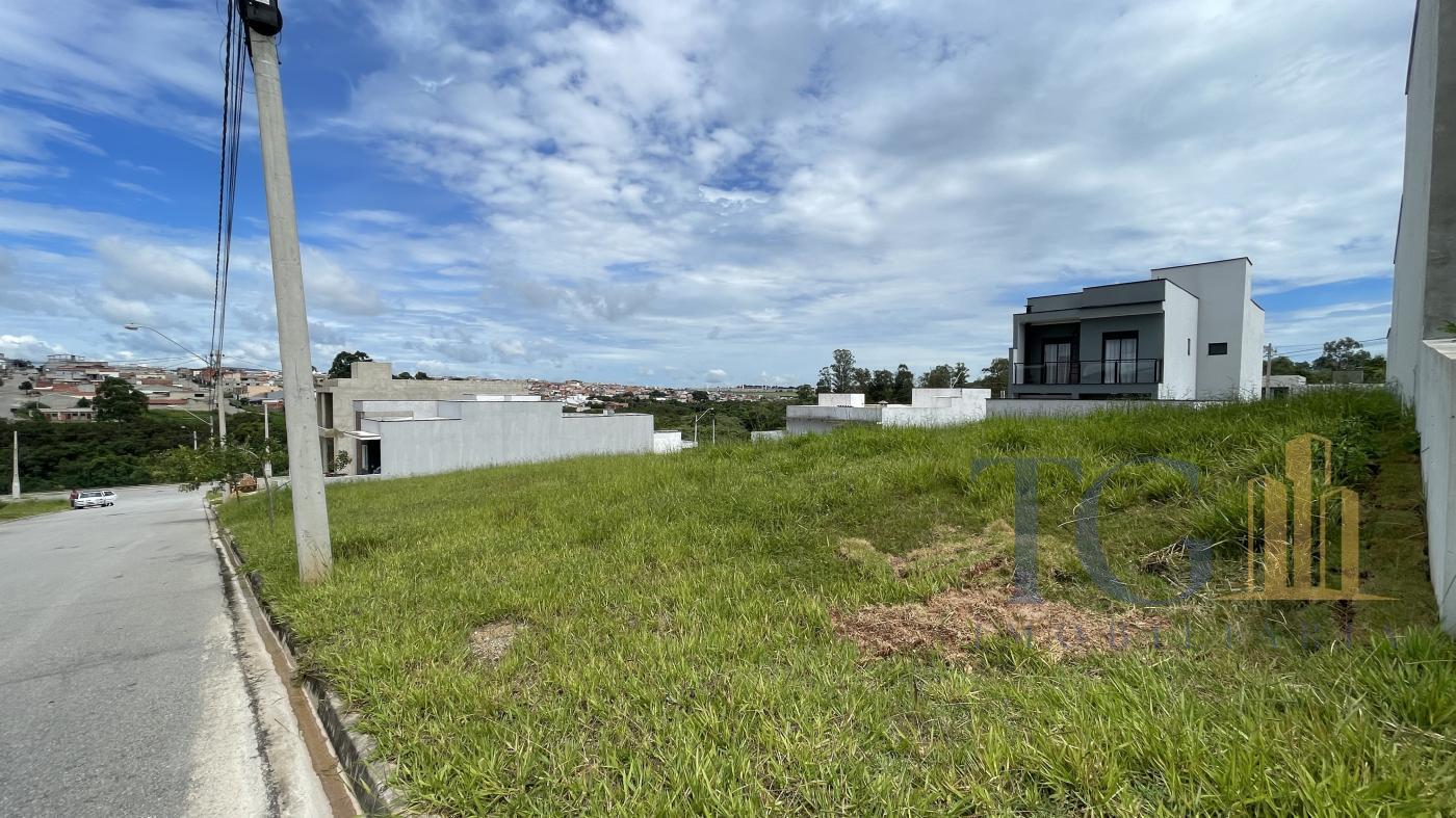 Terreno à venda com 154m² de terreno no Horto Florestal, Sorocaba (SP) — foto 5 de 12