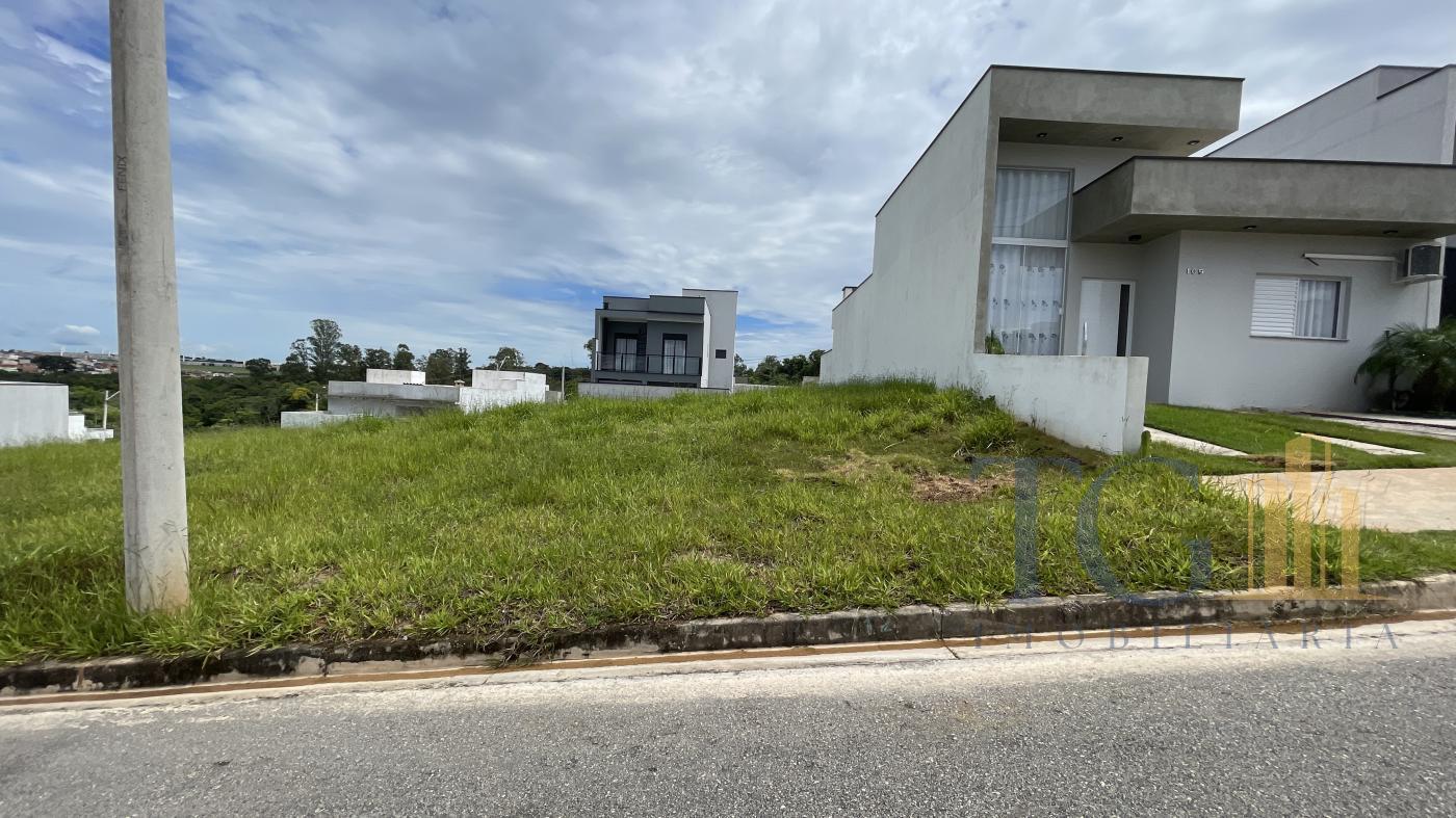 Terreno à venda com 154m² de terreno no Horto Florestal, Sorocaba (SP) — foto 2 de 12