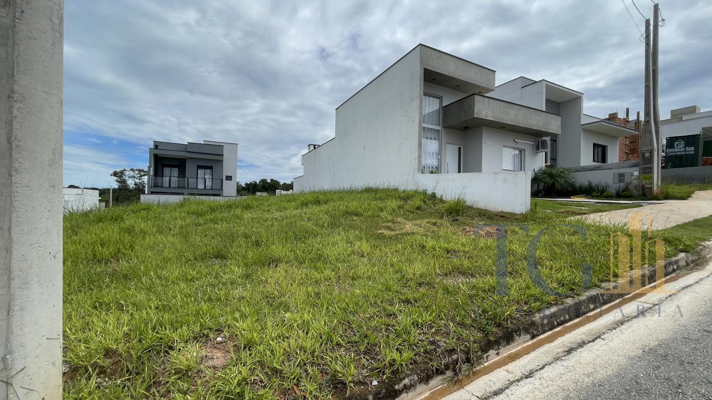Terreno à venda com 154m² de terreno no Horto Florestal, Sorocaba (SP) — foto 6 de 12