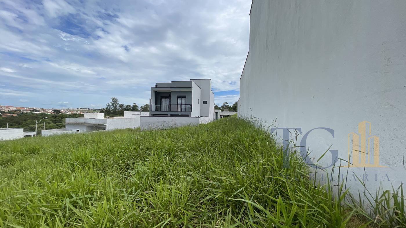 Terreno à venda com 154m² de terreno no Horto Florestal, Sorocaba (SP) — foto 8 de 12