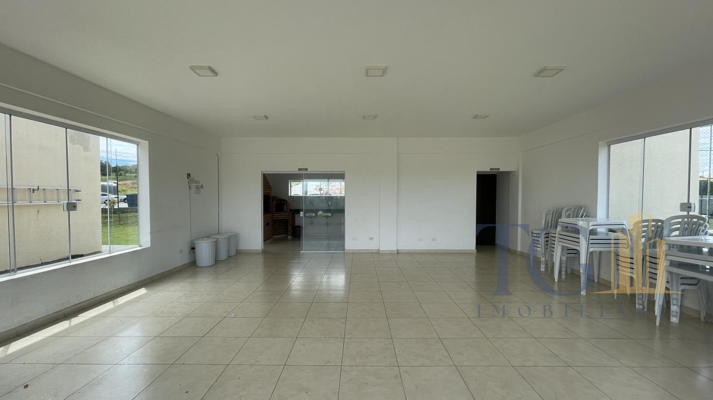 Terreno à venda com 154m² de terreno no Horto Florestal, Sorocaba (SP) — foto 9 de 12