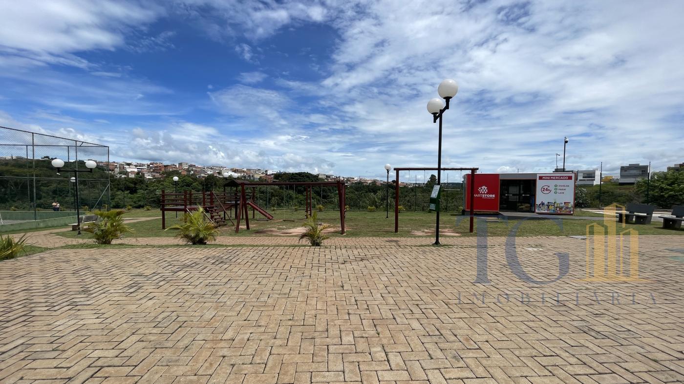 Terreno à venda com 154m² de terreno no Horto Florestal, Sorocaba (SP) — foto 10 de 12