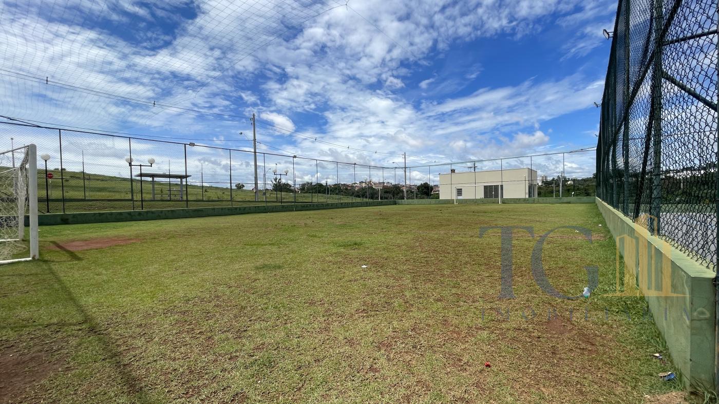 Terreno à venda com 154m² de terreno no Horto Florestal, Sorocaba (SP) — foto 11 de 12