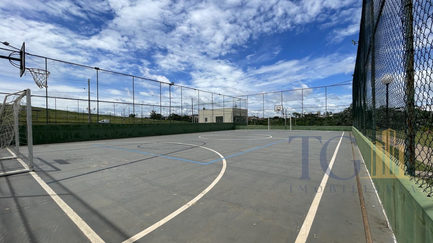 Terreno à venda com 154m² de terreno no Horto Florestal, Sorocaba (SP) — foto 12 de 12