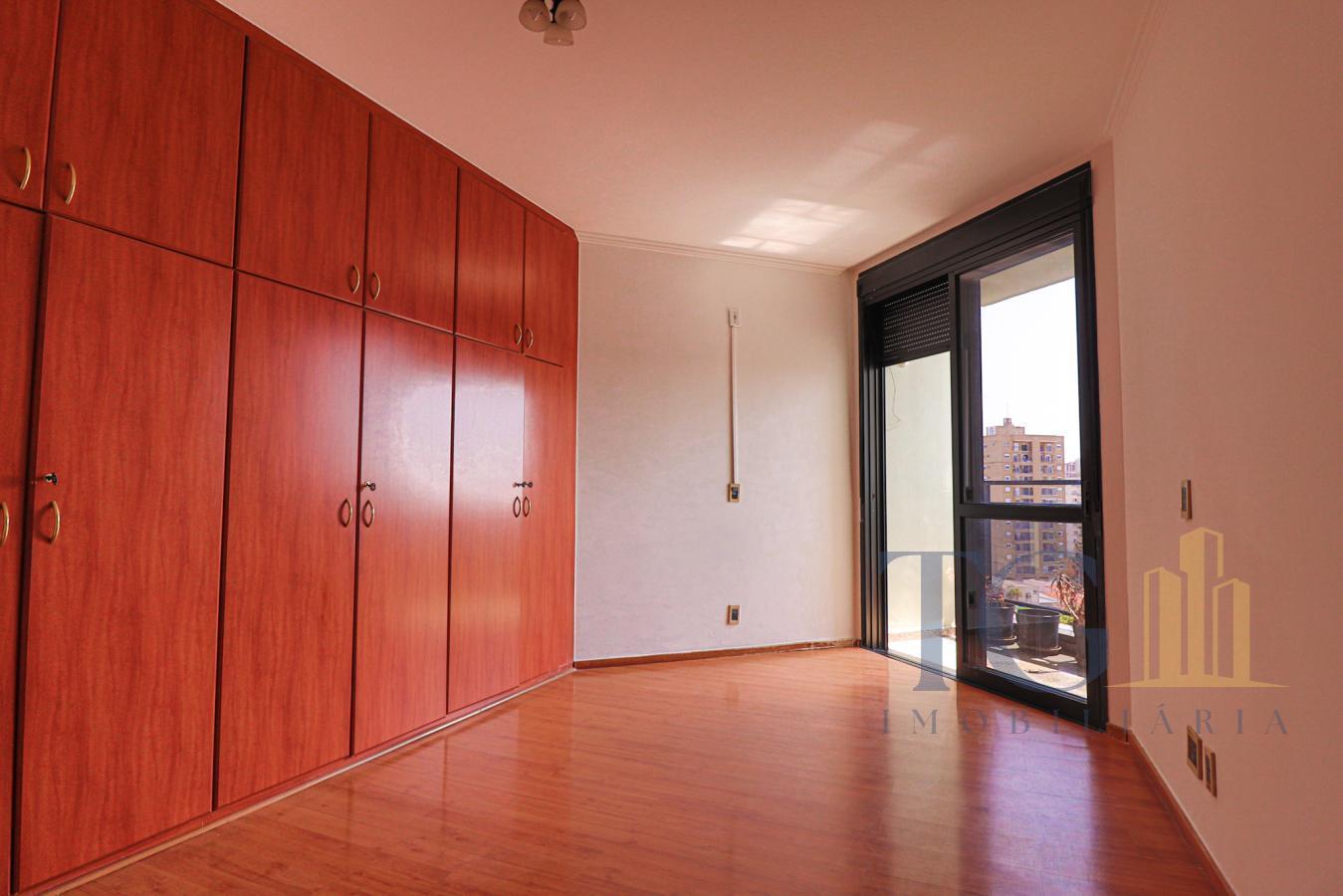 Apartamento à venda com 4 quartos, 220m² - Foto 33