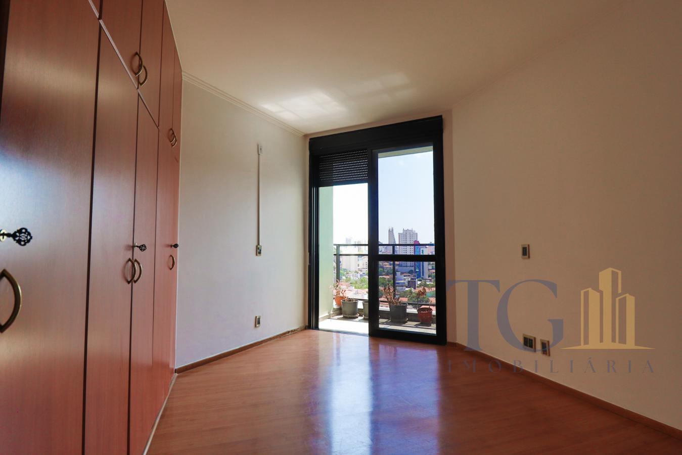 Apartamento à venda com 4 quartos, 220m² - Foto 34