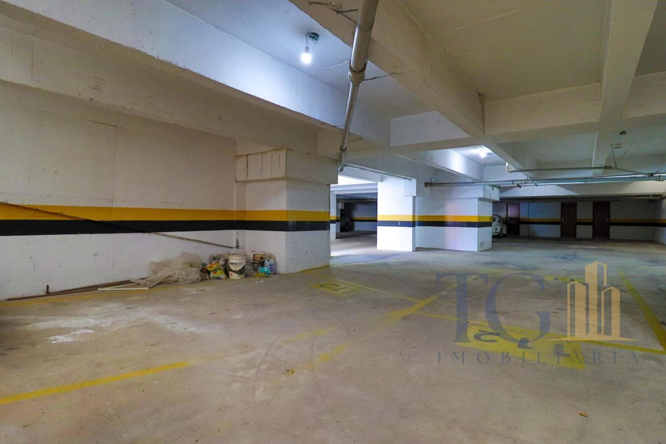 Apartamento à venda com 4 quartos, 220m² - Foto 43