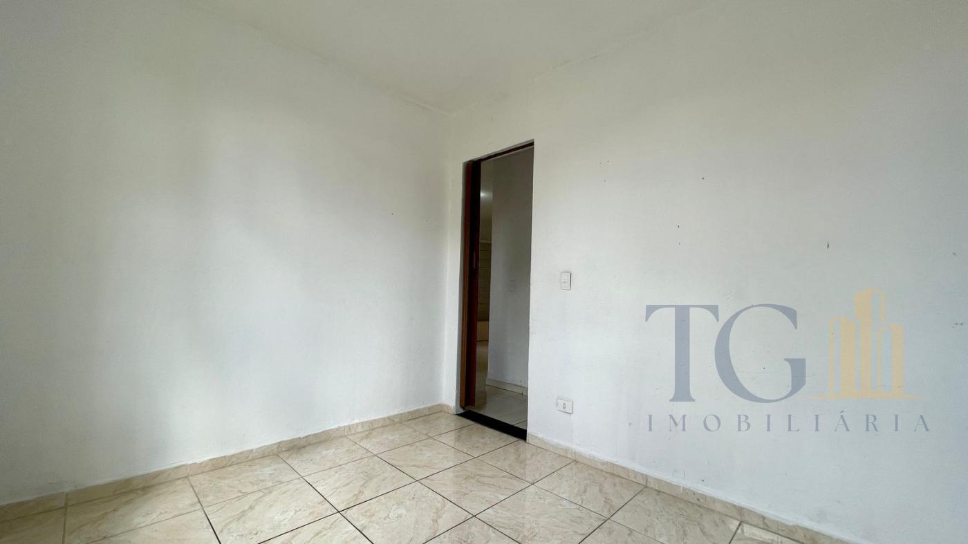 Apartamento à venda com 2 quartos, 1 banheiro, 1 vaga e 40m² no Conjunto Habitacional Votorantim C, Votorantim (SP) — foto 11 de 15