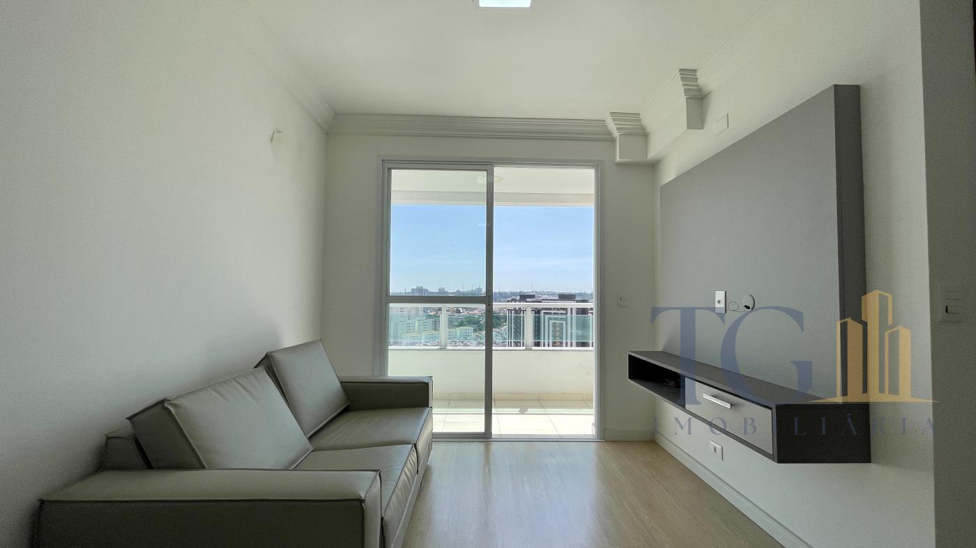 Cobertura à venda com 2 quartos - Foto 3