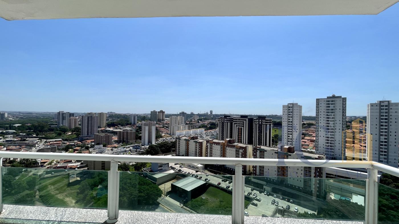 Cobertura à venda com 2 quartos - Foto 2