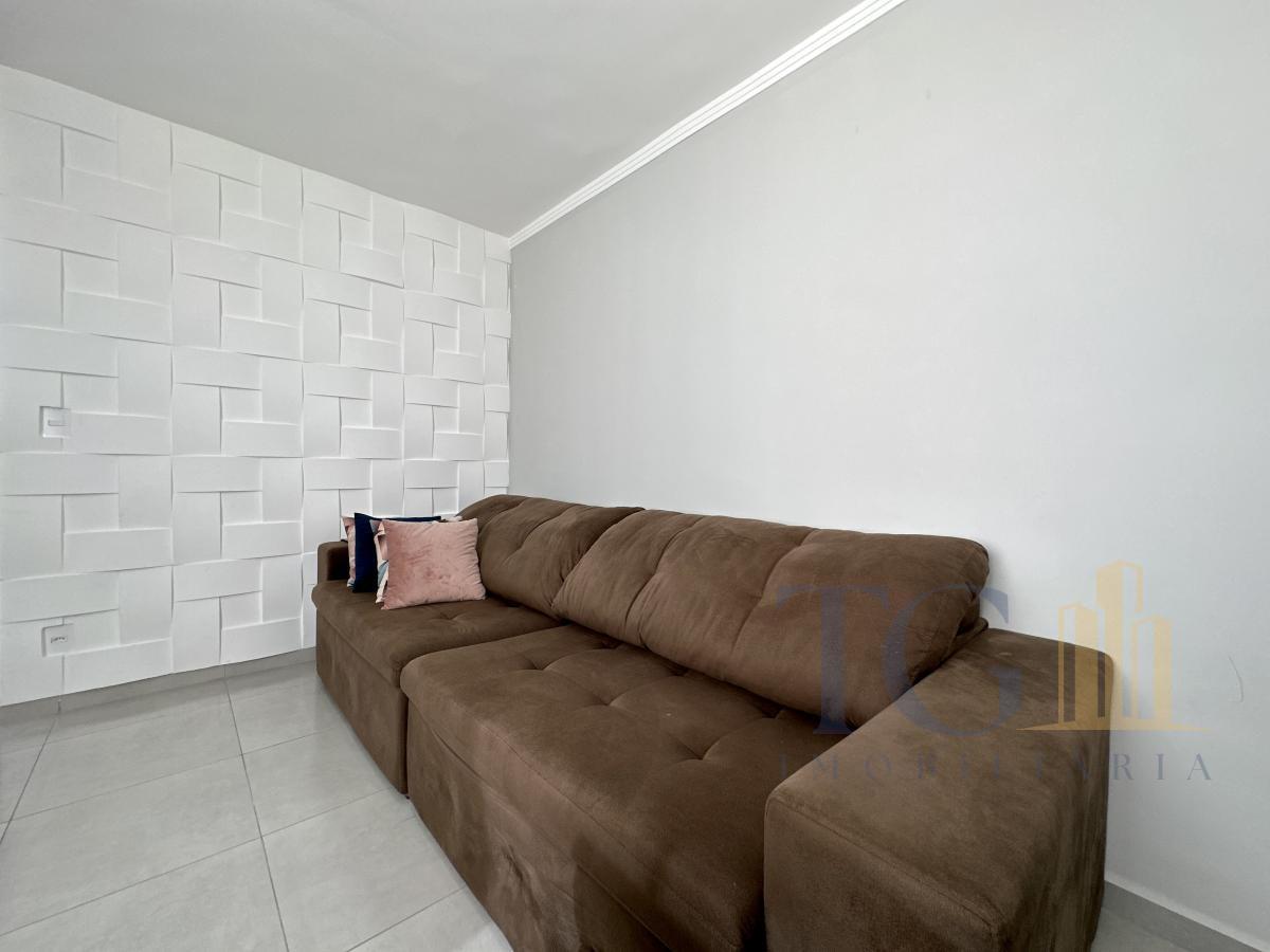 Apartamento à venda com 2 quartos, 1 banheiro, 1 vaga e 42m² no Lopes de Oliveira, Sorocaba (SP) — foto 5 de 20