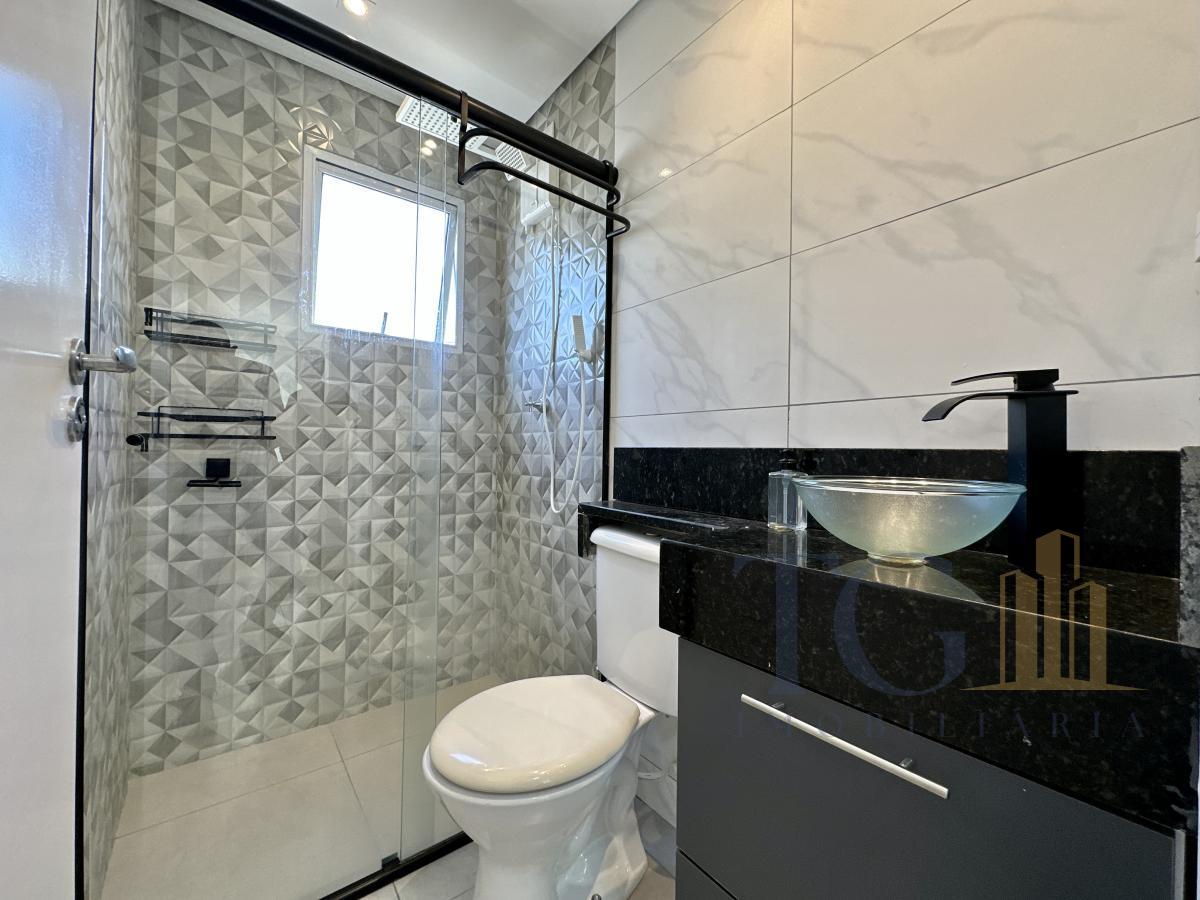 Apartamento à venda com 2 quartos, 1 banheiro, 1 vaga e 42m² no Lopes de Oliveira, Sorocaba (SP) — foto 8 de 20
