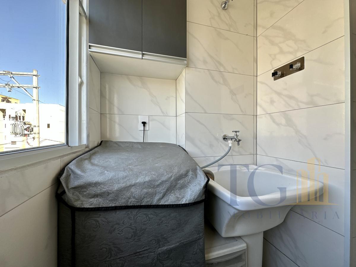Apartamento à venda com 2 quartos, 1 banheiro, 1 vaga e 42m² no Lopes de Oliveira, Sorocaba (SP) — foto 15 de 20
