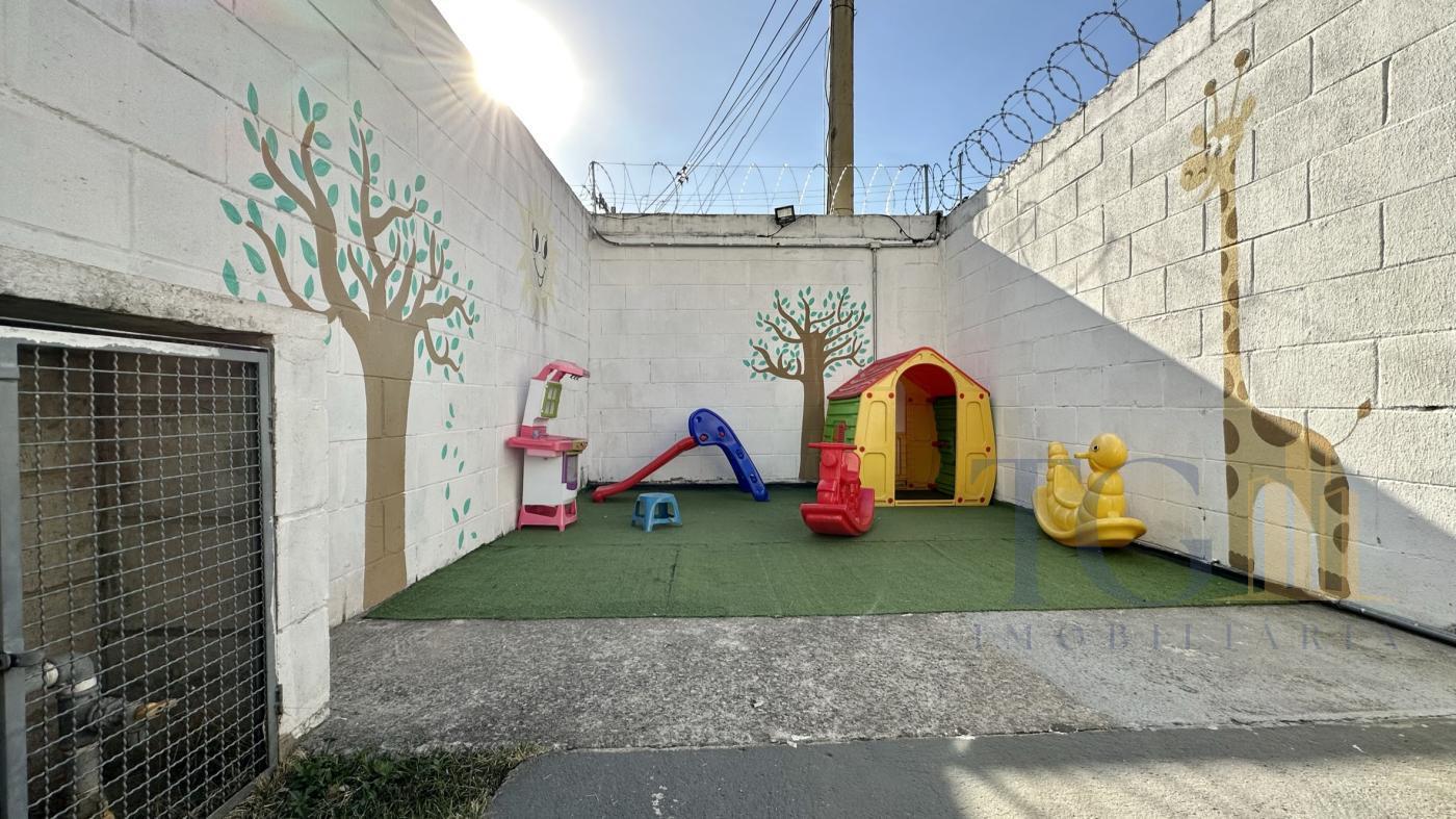 Apartamento à venda com 2 quartos, 1 banheiro, 1 vaga e 42m² no Lopes de Oliveira, Sorocaba (SP) — foto 18 de 20