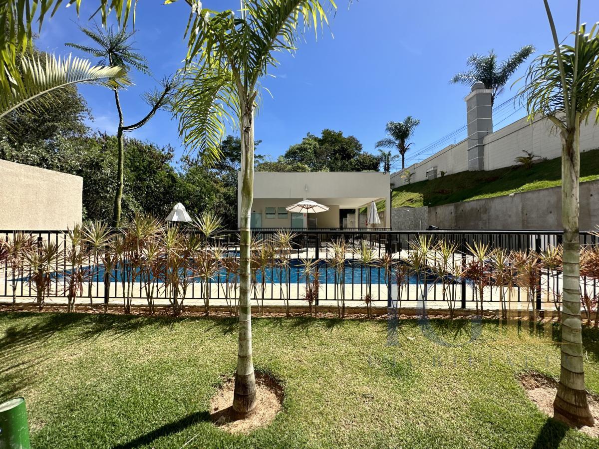 Apartamento, 2 quartos, 43 m² - Foto 18