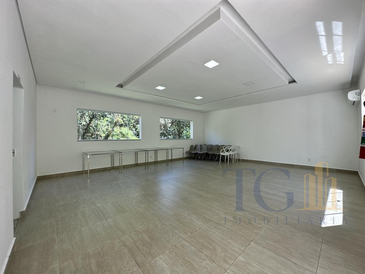 Apartamento, 2 quartos, 43 m² - Foto 19