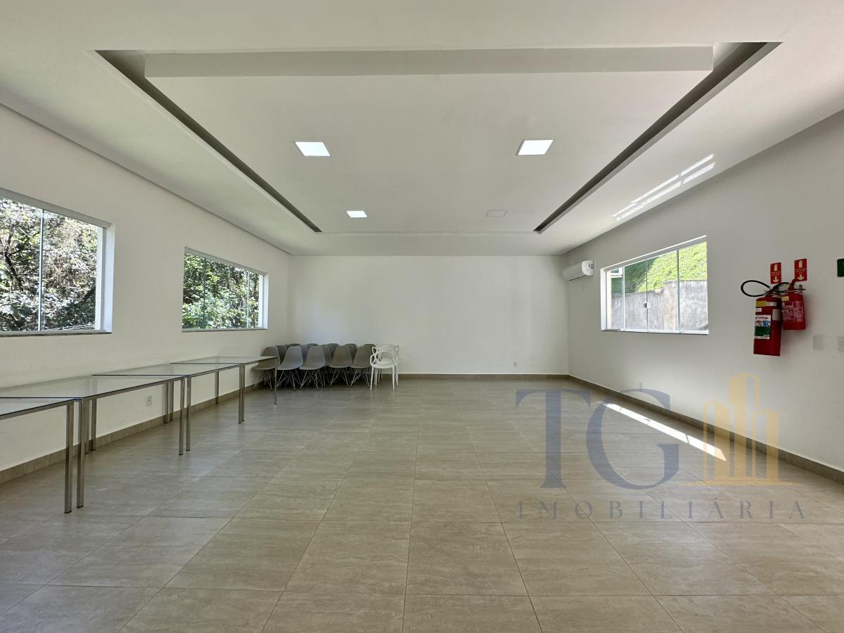 Apartamento, 2 quartos, 43 m² - Foto 20