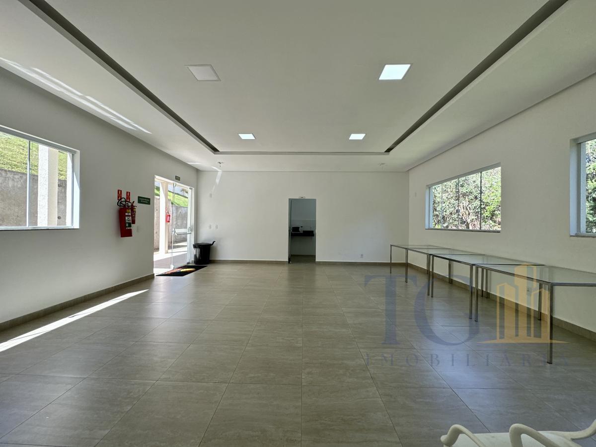 Apartamento, 2 quartos, 43 m² - Foto 22