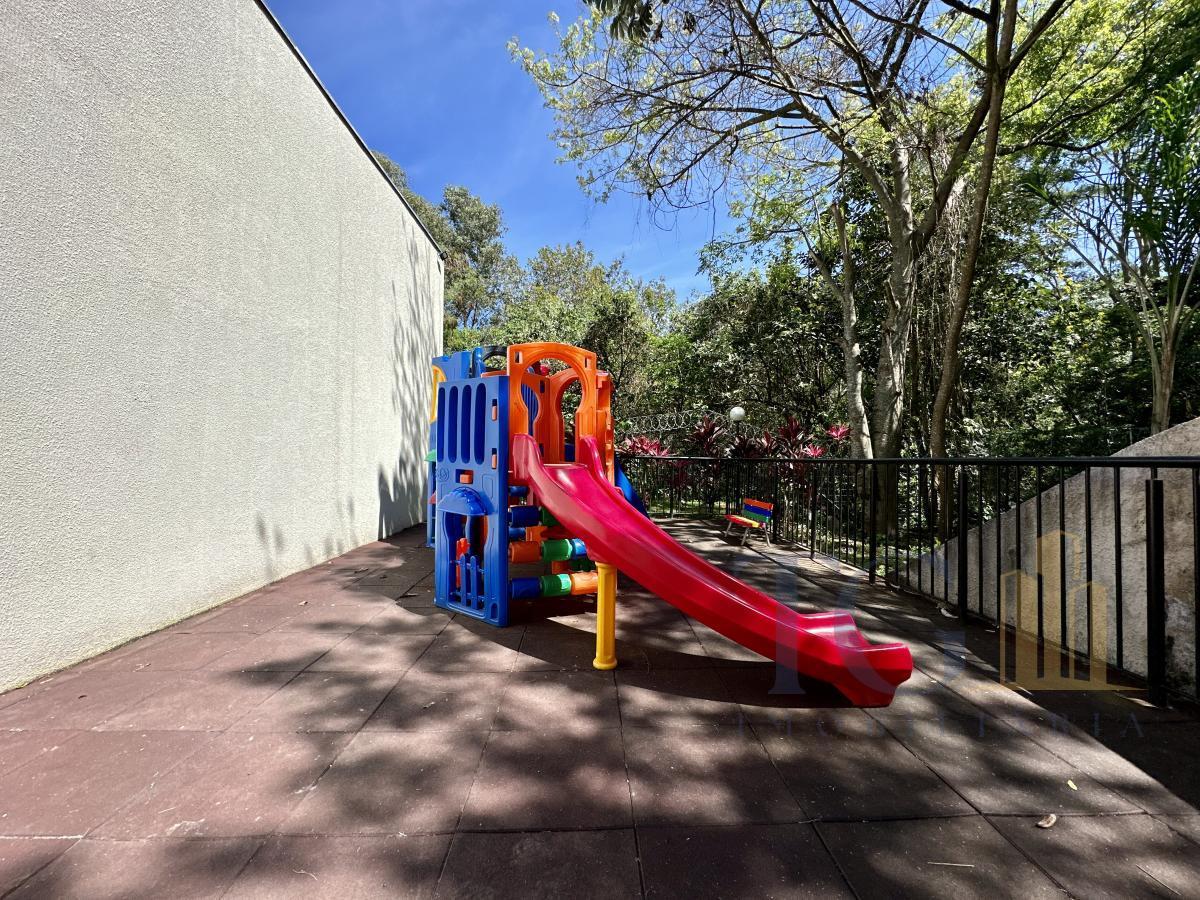 Apartamento, 2 quartos, 43 m² - Foto 23