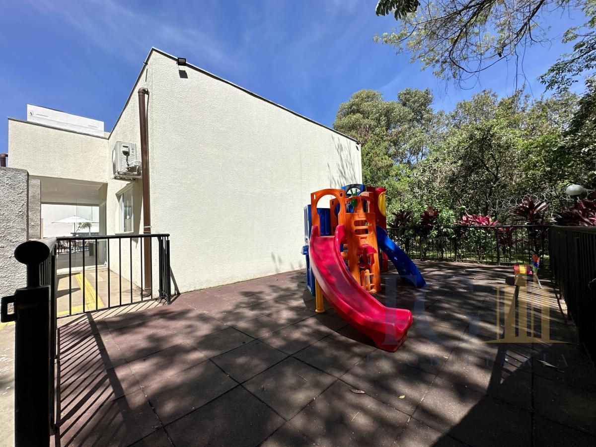 Apartamento, 2 quartos, 43 m² - Foto 24