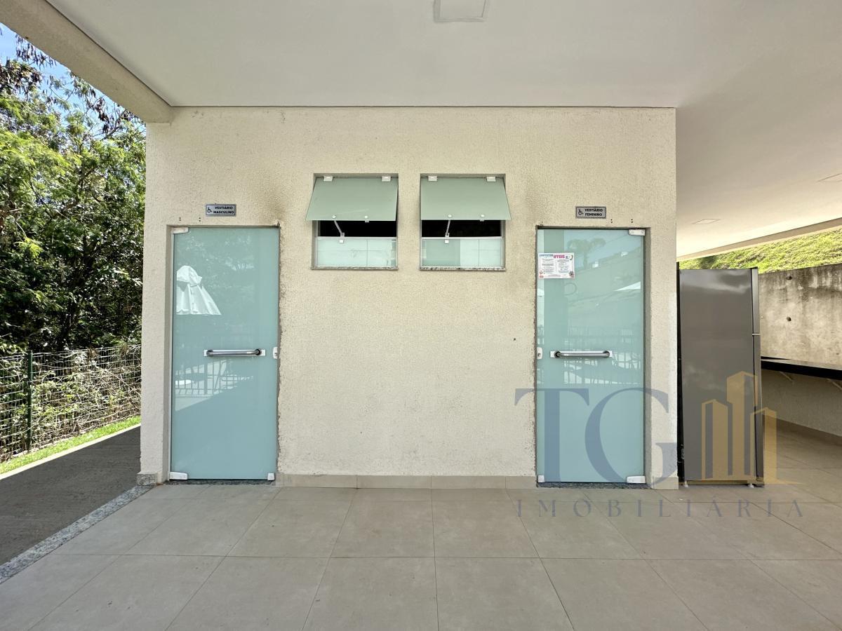 Apartamento, 2 quartos, 43 m² - Foto 25