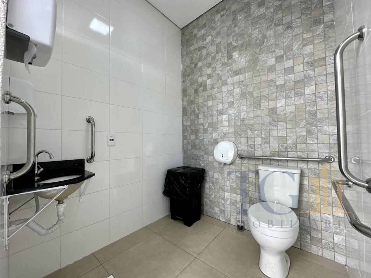 Apartamento, 2 quartos, 43 m² - Foto 26