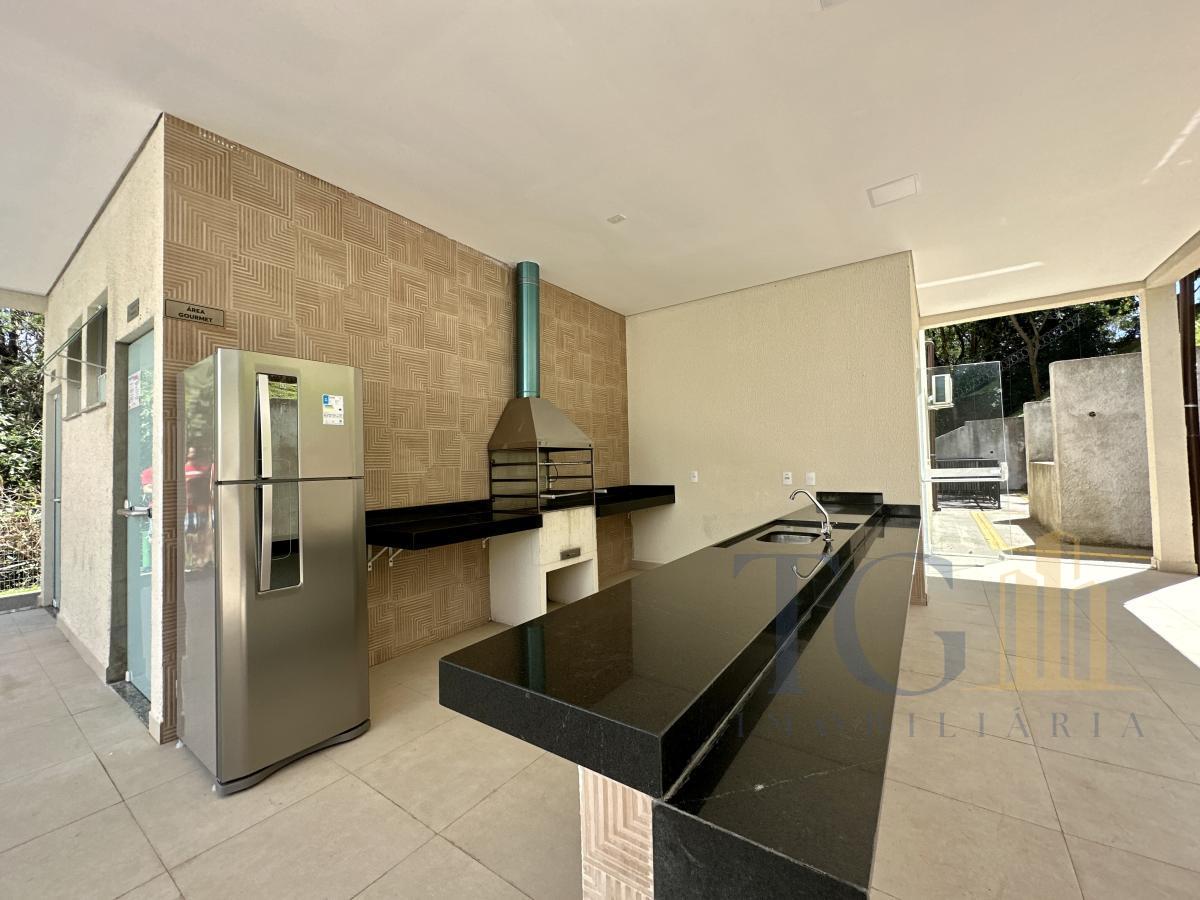 Apartamento, 2 quartos, 43 m² - Foto 27