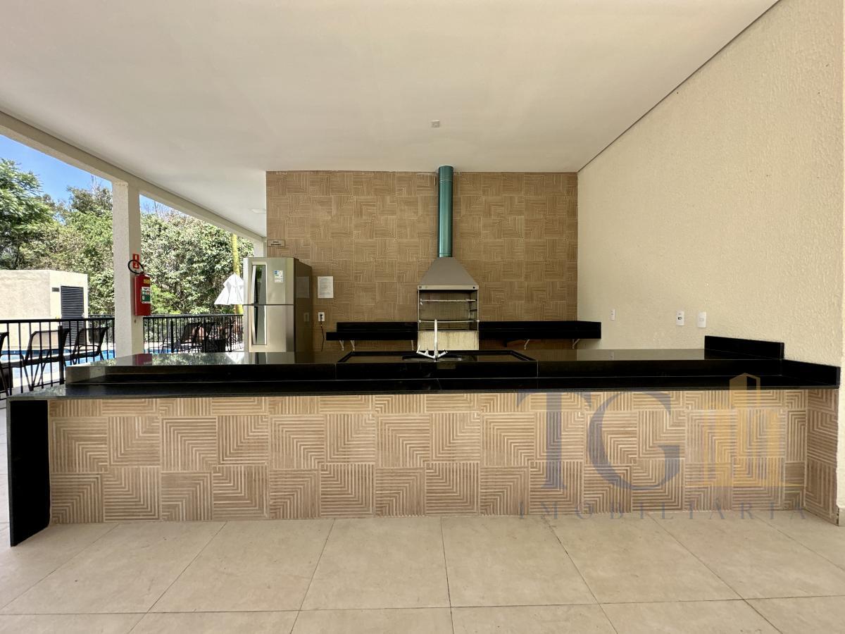 Apartamento, 2 quartos, 43 m² - Foto 28