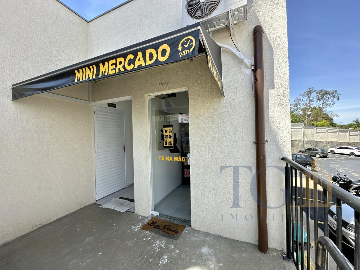 Apartamento, 2 quartos, 43 m² - Foto 29